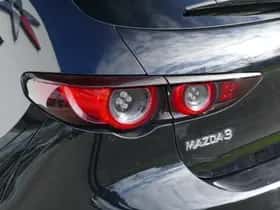 Mazda 3 (2019) thumbnail 6