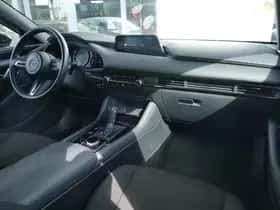 Mazda 3 (2019) thumbnail 10