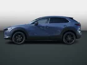 Mazda CX-30 (2026) thumbnail 2