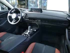 Mazda CX-30 (2026) thumbnail 11