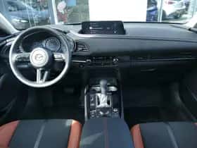 Mazda CX-30 (2026) thumbnail 12