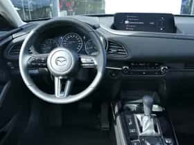 Mazda CX-30 (2026) thumbnail 13