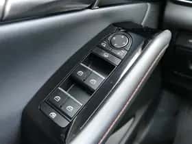 Mazda CX-30 (2026) thumbnail 14