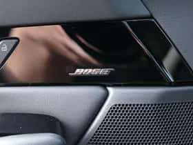 Mazda CX-30 (2026) thumbnail 16