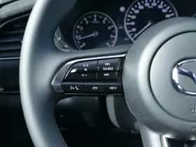 Mazda CX-30 (2026) thumbnail 18