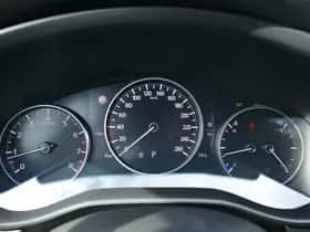 Mazda CX-30 (2026) thumbnail 19