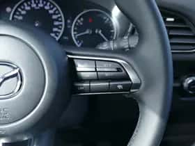 Mazda CX-30 (2026) thumbnail 20
