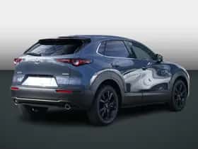 Mazda CX-30 (2026) thumbnail 3