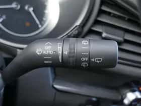 Mazda CX-30 (2026) thumbnail 21