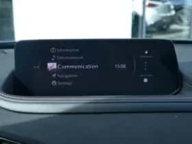 Mazda CX-30 (2026) thumbnail 22