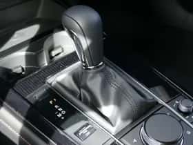 Mazda CX-30 (2026) thumbnail 25