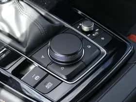 Mazda CX-30 (2026) thumbnail 26