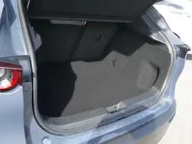 Mazda CX-30 (2026) thumbnail 27