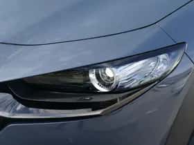 Mazda CX-30 (2026) thumbnail 5