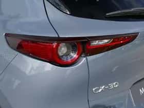Mazda CX-30 (2026) thumbnail 6