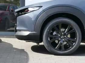 Mazda CX-30 (2026) thumbnail 7