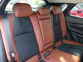 Mazda CX-30 (2026) thumbnail 9