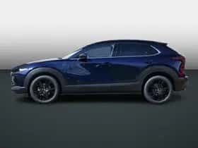 Mazda CX-30 (2026) thumbnail 2