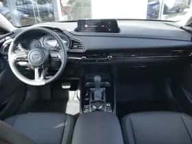 Mazda CX-30 (2026) thumbnail 11