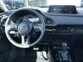Mazda CX-30 (2026) thumbnail 12