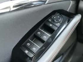 Mazda CX-30 (2026) thumbnail 13