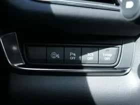 Mazda CX-30 (2026) thumbnail 14