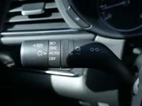 Mazda CX-30 (2026) thumbnail 15