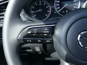 Mazda CX-30 (2026) thumbnail 16