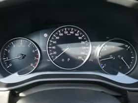 Mazda CX-30 (2026) thumbnail 17