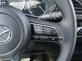 Mazda CX-30 (2026) thumbnail 18