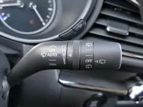 Mazda CX-30 (2026) thumbnail 19