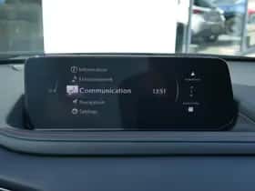 Mazda CX-30 (2026) thumbnail 20