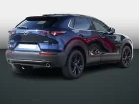 Mazda CX-30 (2026) thumbnail 3