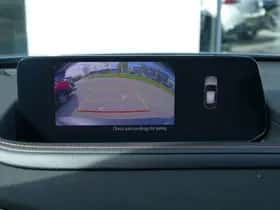 Mazda CX-30 (2026) thumbnail 21