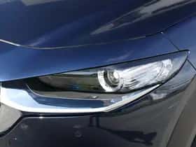 Mazda CX-30 (2026) thumbnail 5