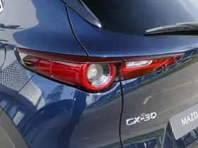 Mazda CX-30 (2026) thumbnail 6