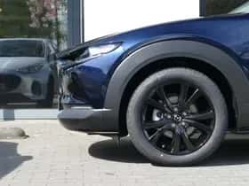 Mazda CX-30 (2026) thumbnail 7