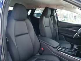 Mazda CX-30 (2026) thumbnail 8