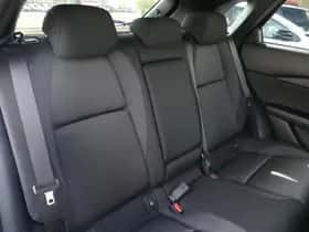 Mazda CX-30 (2026) thumbnail 9