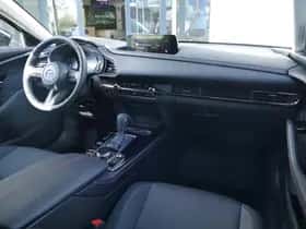 Mazda CX-30 (2026) thumbnail 10