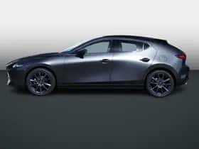 Mazda 3 (2026) thumbnail 2