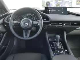 Mazda 3 (2026) thumbnail 11