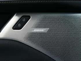 Mazda 3 (2026) thumbnail 12