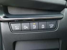 Mazda 3 (2026) thumbnail 13