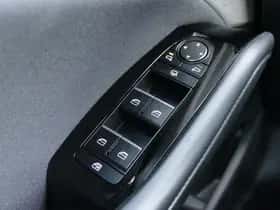 Mazda 3 (2026) thumbnail 14
