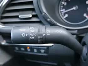 Mazda 3 (2026) thumbnail 15
