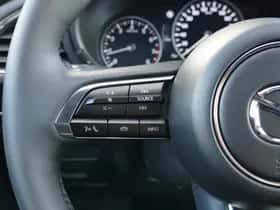 Mazda 3 (2026) thumbnail 16