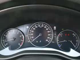 Mazda 3 (2026) thumbnail 17