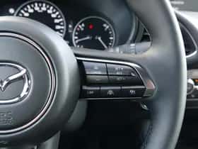 Mazda 3 (2026) thumbnail 18