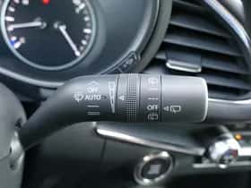 Mazda 3 (2026) thumbnail 19